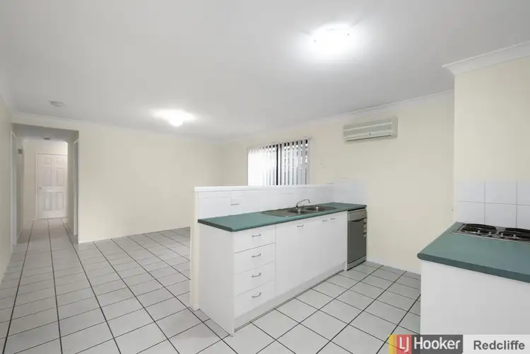 Third view of Homely house listing, 18 Garney Street, Redcliffe QLD 4020