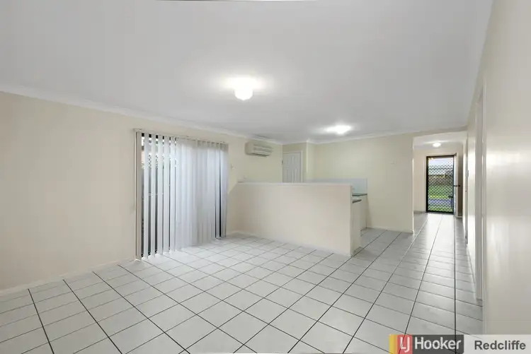 Fourth view of Homely house listing, 18 Garney Street, Redcliffe QLD 4020