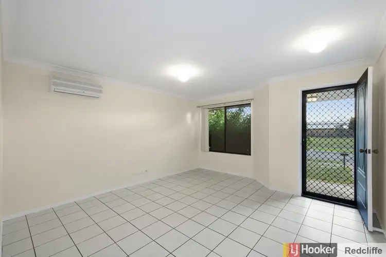 Fifth view of Homely house listing, 18 Garney Street, Redcliffe QLD 4020