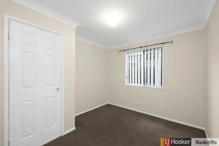 Seventh view of Homely house listing, 18 Garney Street, Redcliffe QLD 4020