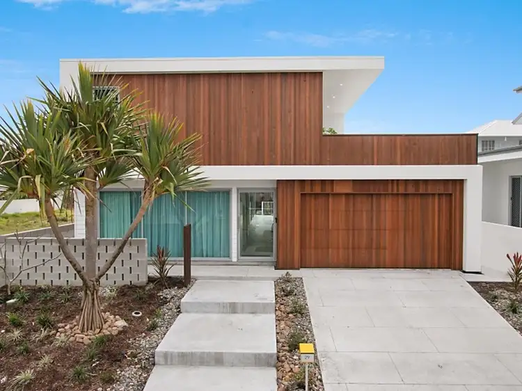 29 Banzai Street, Kingscliff NSW 2487