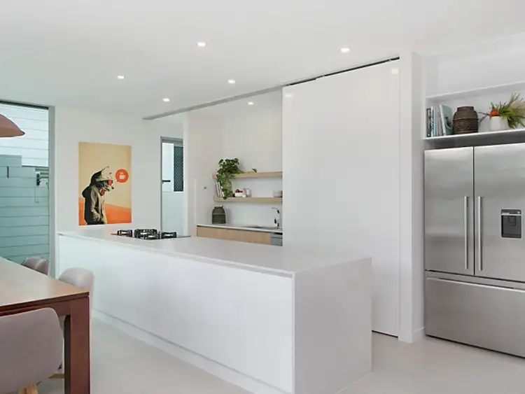 Sixth view of Homely house listing, 29 Banzai Street, Kingscliff NSW 2487