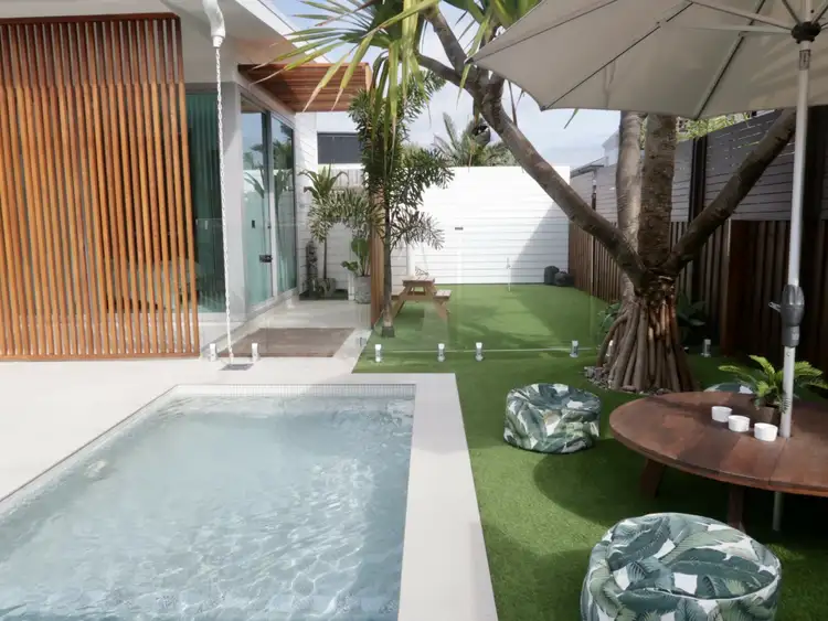 Seventh view of Homely house listing, 29 Banzai Street, Kingscliff NSW 2487