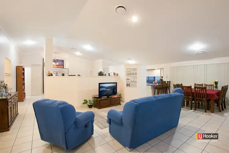 Third view of Homely house listing, 4 Pride Court, Warner QLD 4500
