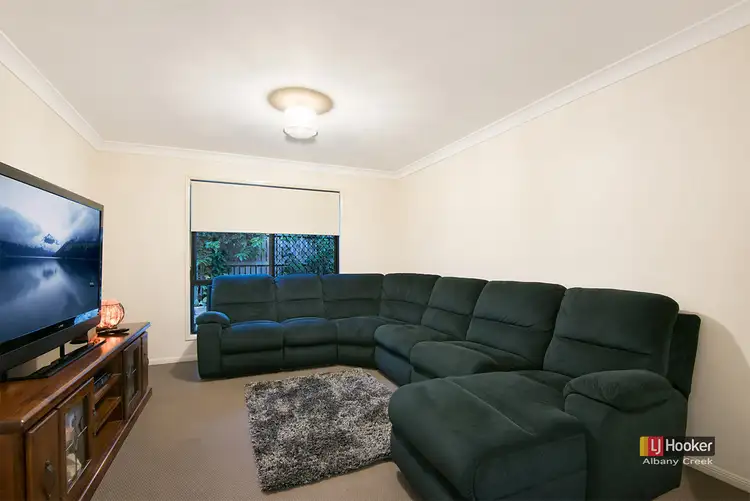 Fifth view of Homely house listing, 4 Pride Court, Warner QLD 4500