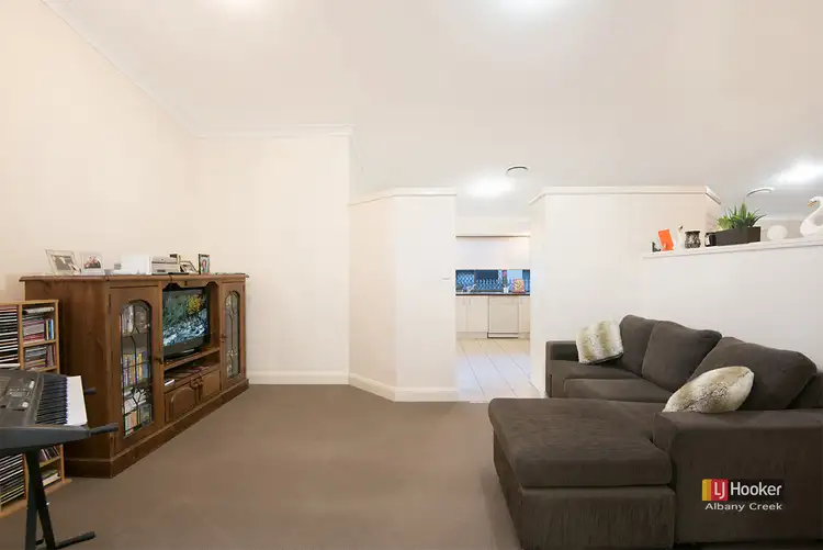 Sixth view of Homely house listing, 4 Pride Court, Warner QLD 4500