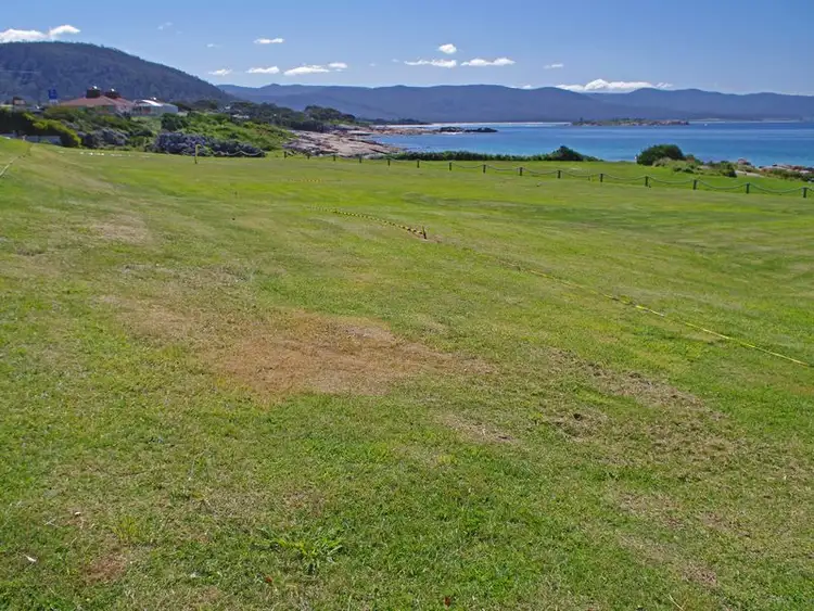 Fifth view of Homely land listing, 10 Jetty Rd, Bicheno TAS 7215