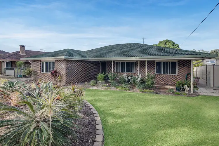 Main view of Homely house listing, 65 Starkey Street, Wellington Point QLD 4160