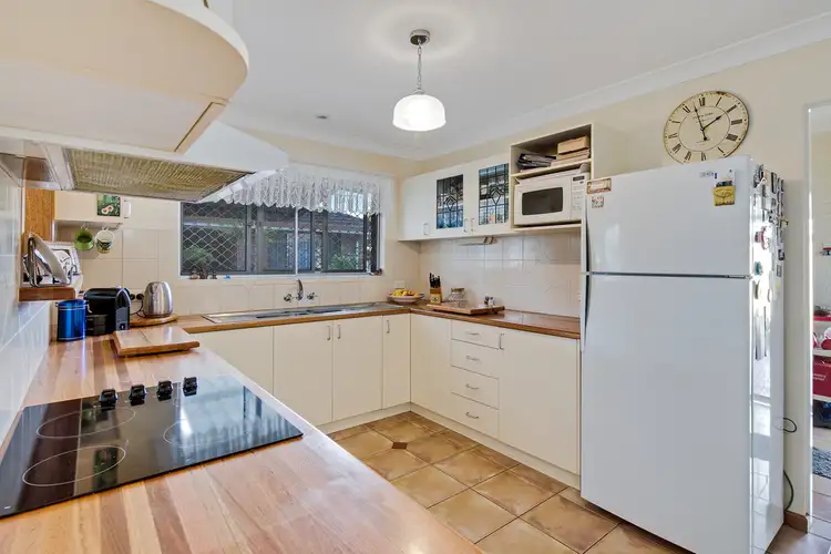 Third view of Homely house listing, 65 Starkey Street, Wellington Point QLD 4160