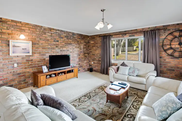 Fourth view of Homely house listing, 65 Starkey Street, Wellington Point QLD 4160