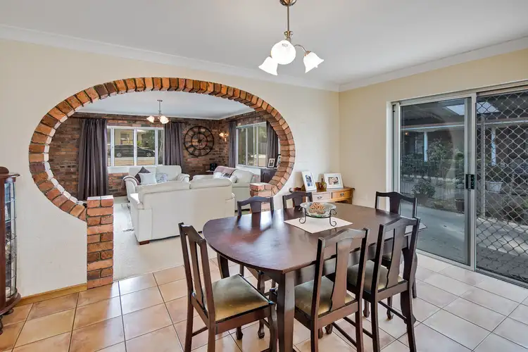 Fifth view of Homely house listing, 65 Starkey Street, Wellington Point QLD 4160