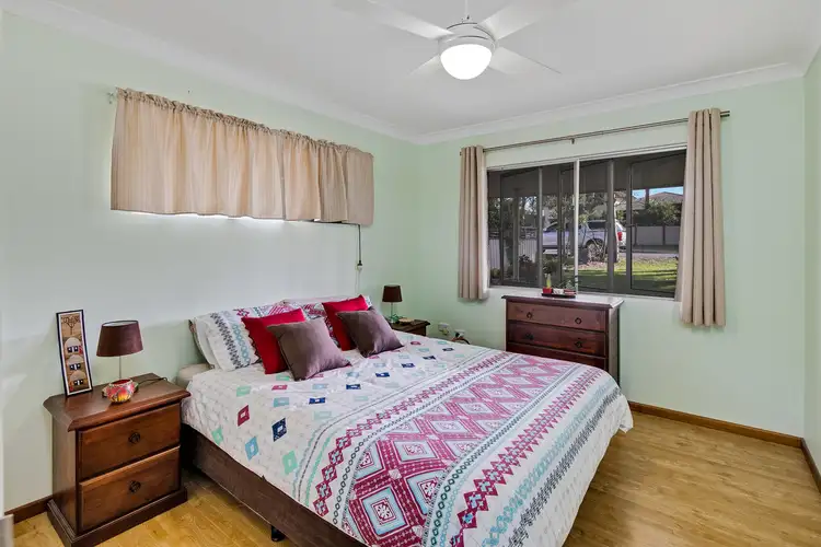 Sixth view of Homely house listing, 65 Starkey Street, Wellington Point QLD 4160