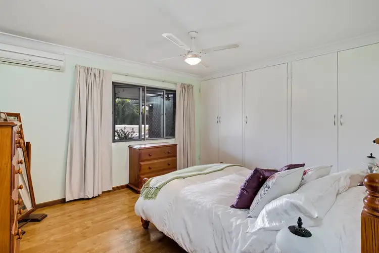 Seventh view of Homely house listing, 65 Starkey Street, Wellington Point QLD 4160