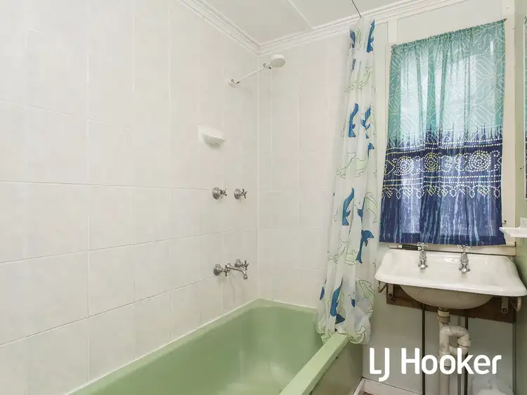 Seventh view of Homely house listing, 133 Earl Street, Berserker QLD 4701