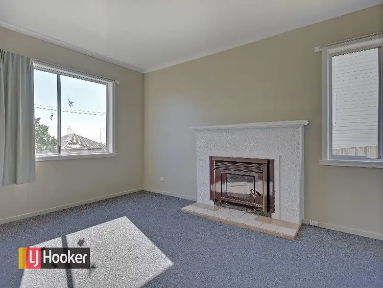 Second view of Homely house listing, 9 Verelle Street, Hillcrest TAS 7320