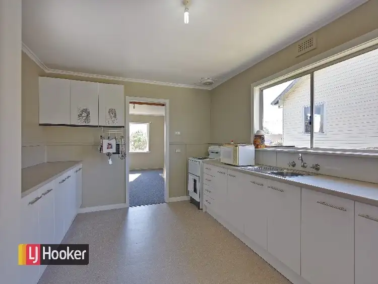 Third view of Homely house listing, 9 Verelle Street, Hillcrest TAS 7320