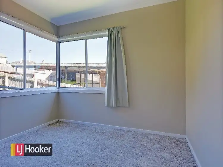Sixth view of Homely house listing, 9 Verelle Street, Hillcrest TAS 7320