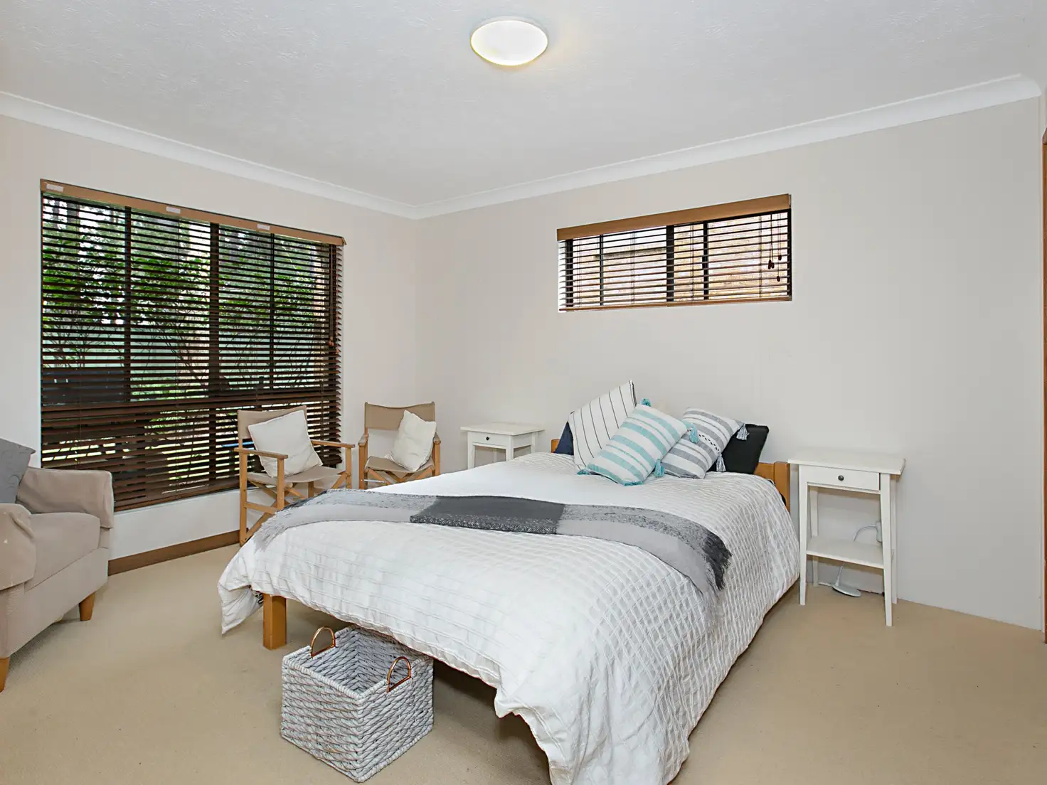 Main view of Homely apartment listing, 2/4 Jacob Street, Tea Gardens NSW 2324