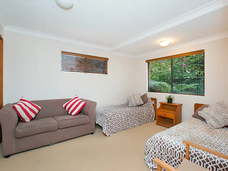 Third view of Homely apartment listing, 2/4 Jacob Street, Tea Gardens NSW 2324