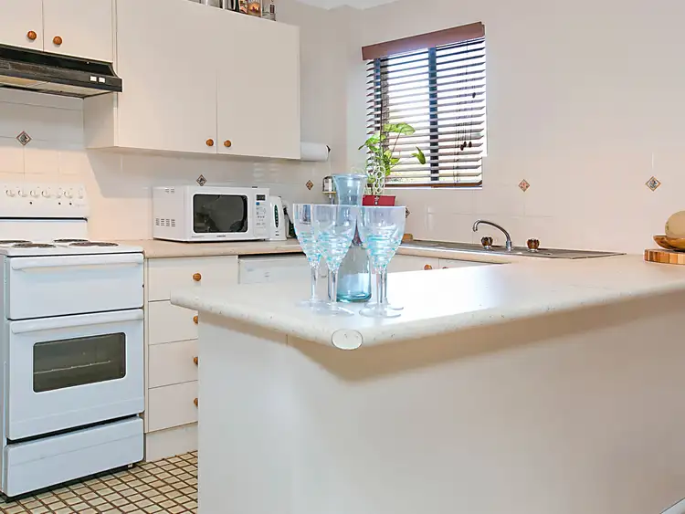 Fourth view of Homely apartment listing, 2/4 Jacob Street, Tea Gardens NSW 2324