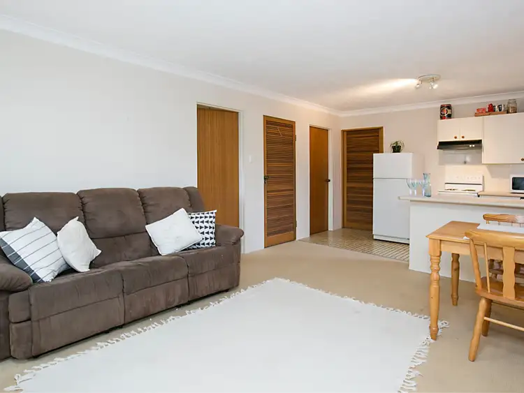 Fifth view of Homely apartment listing, 2/4 Jacob Street, Tea Gardens NSW 2324