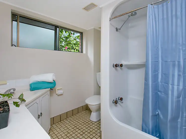 Seventh view of Homely apartment listing, 2/4 Jacob Street, Tea Gardens NSW 2324