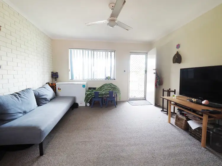 Fifth view of Homely unit listing, 5/3 Culgoa Street, Palm Beach QLD 4221