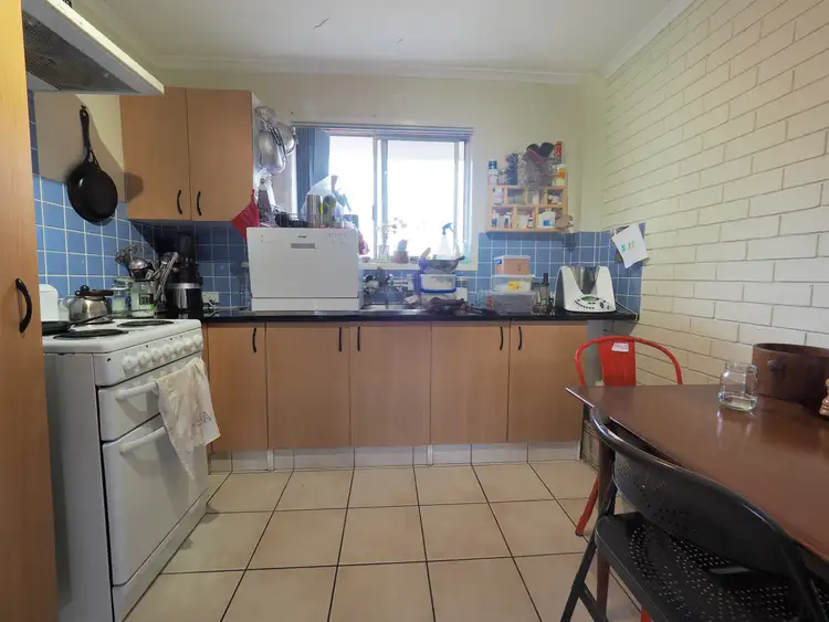 Sixth view of Homely unit listing, 5/3 Culgoa Street, Palm Beach QLD 4221