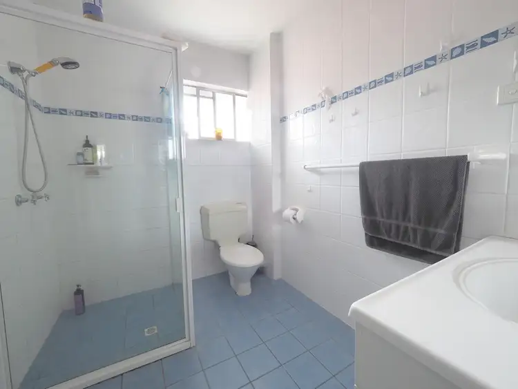 Seventh view of Homely unit listing, 5/3 Culgoa Street, Palm Beach QLD 4221