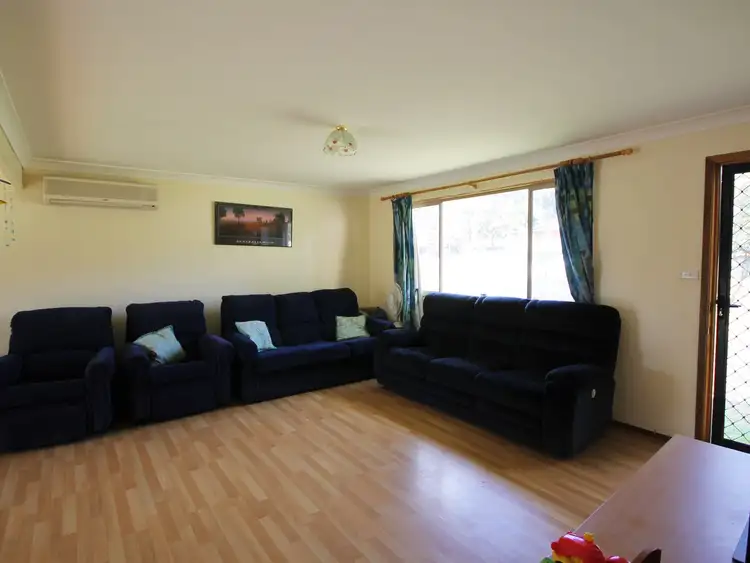 Fifth view of Homely house listing, 25 Tibbles Ave, Old Erowal Bay NSW 2540
