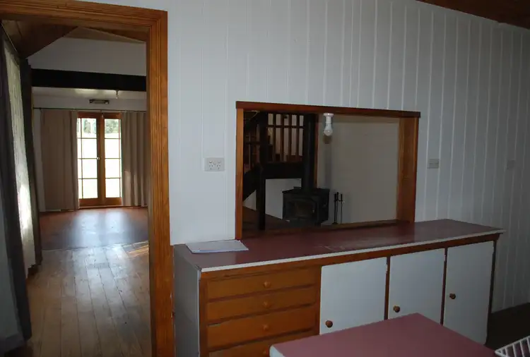 Fifth view of Homely rural property listing, 1538 Preolenna Road, Moorleah TAS 7325