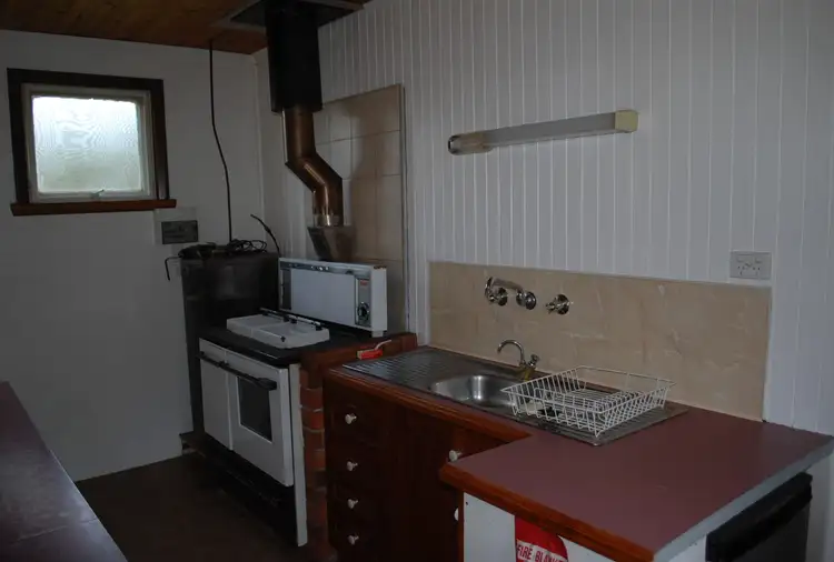 Seventh view of Homely rural property listing, 1538 Preolenna Road, Moorleah TAS 7325