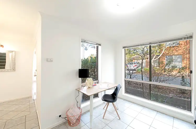 Fifth view of Homely townhouse listing, 15/49 Freda Bennett Circuit, Nicholls ACT 2913