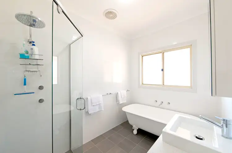 Third view of Homely house listing, 15 Broughton Circuit, Murrumbateman NSW 2582