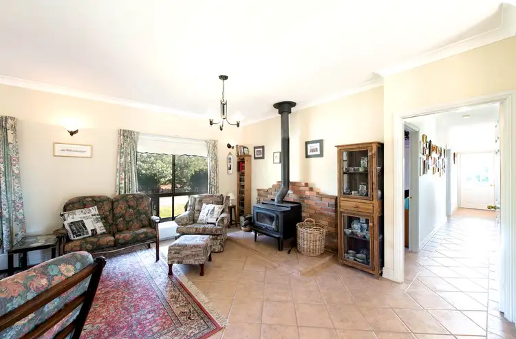 Seventh view of Homely house listing, 15 Broughton Circuit, Murrumbateman NSW 2582