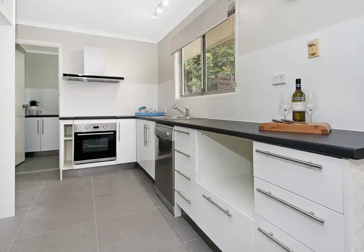 Third view of Homely house listing, 2 Rogers Avenue, Beenleigh QLD 4207