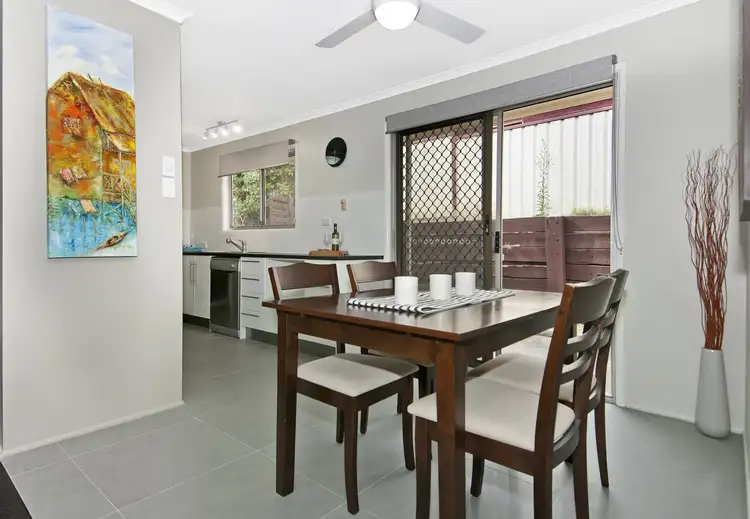 Fourth view of Homely house listing, 2 Rogers Avenue, Beenleigh QLD 4207