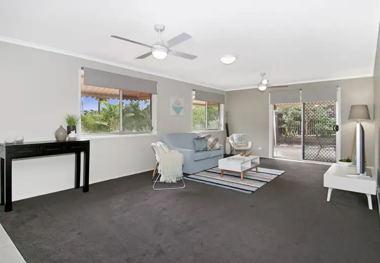 Sixth view of Homely house listing, 2 Rogers Avenue, Beenleigh QLD 4207