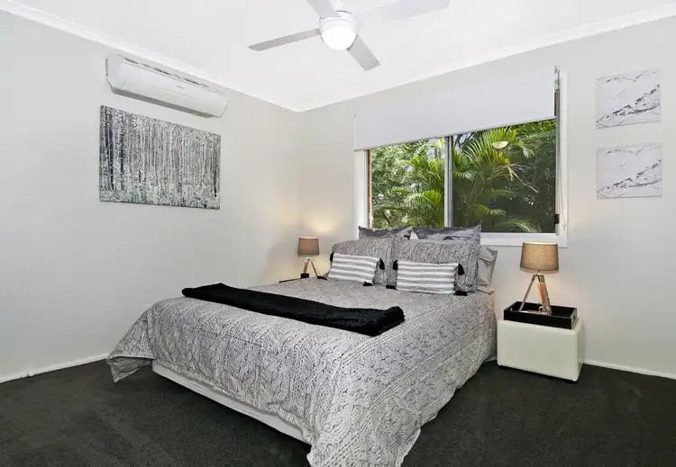 Seventh view of Homely house listing, 2 Rogers Avenue, Beenleigh QLD 4207