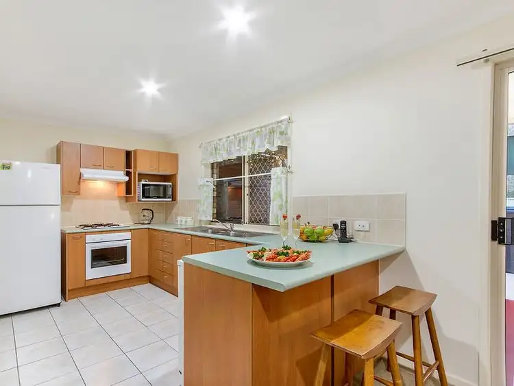 Third view of Homely house listing, 75 Cambridge Crescent, Fitzgibbon QLD 4018