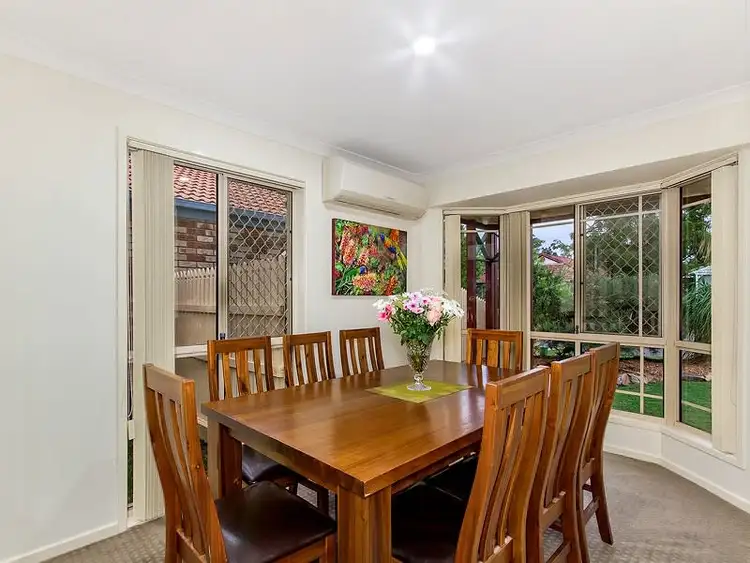 Fifth view of Homely house listing, 75 Cambridge Crescent, Fitzgibbon QLD 4018