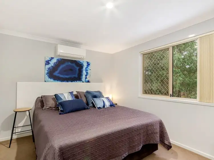 Sixth view of Homely house listing, 75 Cambridge Crescent, Fitzgibbon QLD 4018