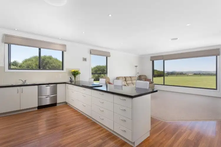 1-11 Regency Drive, Wonthaggi VIC 3995