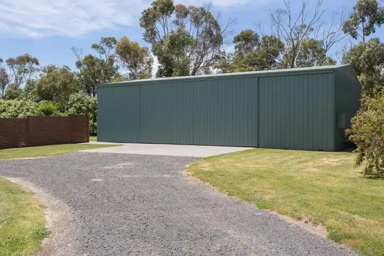 Sixth view of Homely rural property listing, 1-11 Regency Drive, Wonthaggi VIC 3995