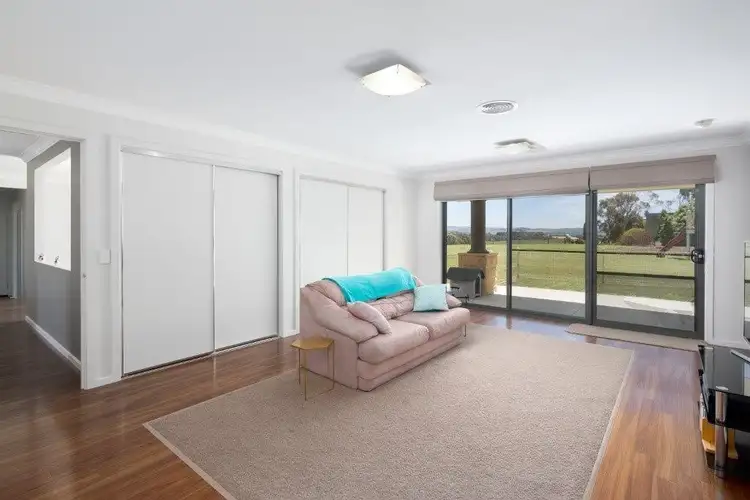 Seventh view of Homely rural property listing, 1-11 Regency Drive, Wonthaggi VIC 3995