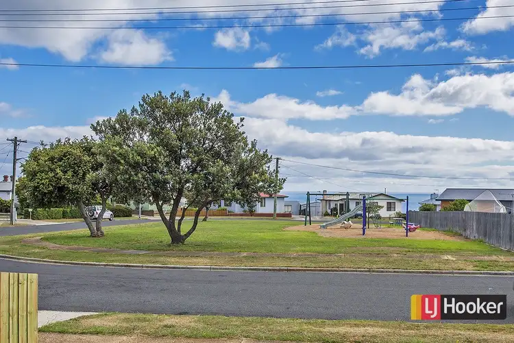 Third view of Homely house listing, 6 Ronald Crescent, Somerset TAS 7322