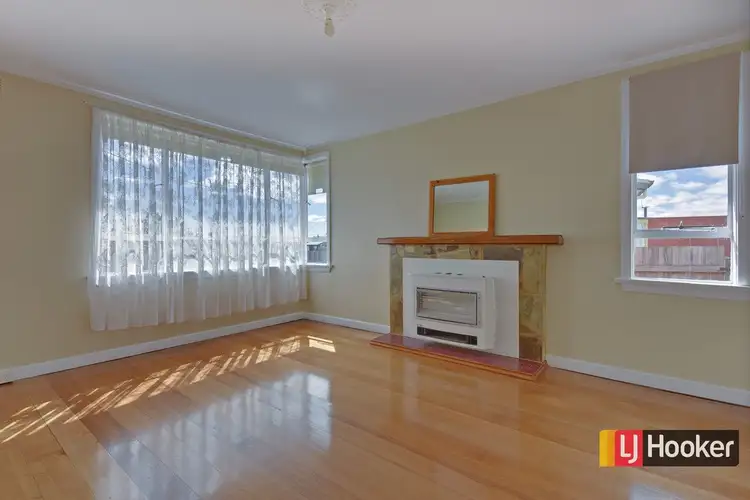 Fourth view of Homely house listing, 6 Ronald Crescent, Somerset TAS 7322