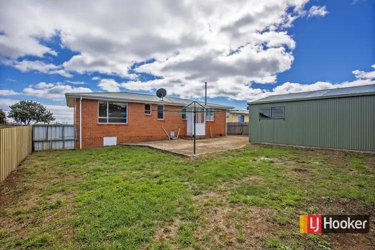 Fifth view of Homely house listing, 6 Ronald Crescent, Somerset TAS 7322