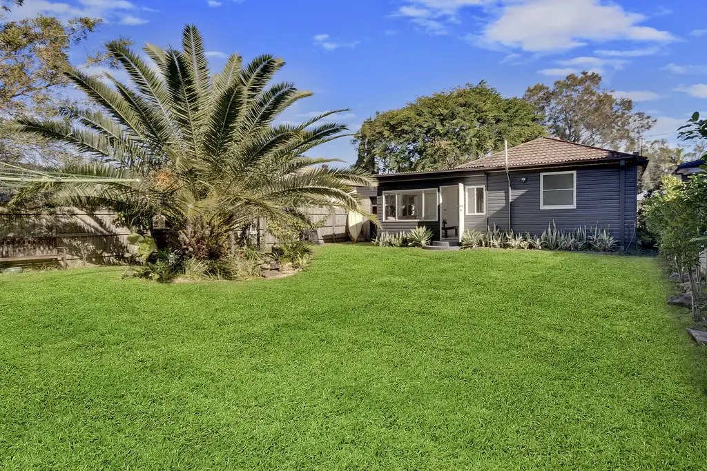 Main view of Homely house listing, 10 Lido Avenue, North Narrabeen NSW 2101