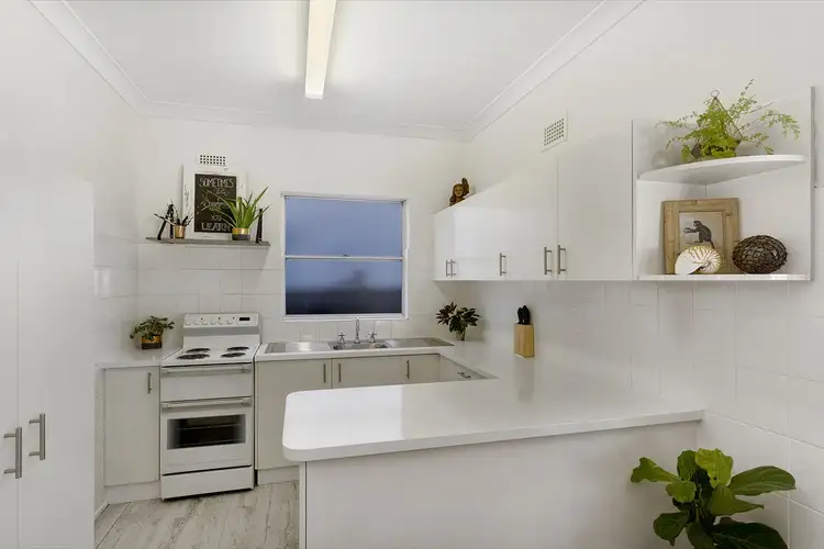 Fourth view of Homely house listing, 10 Lido Avenue, North Narrabeen NSW 2101